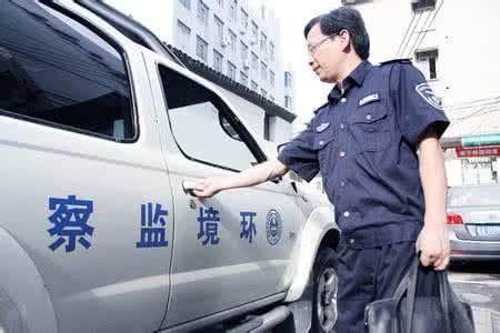 分散式污水處理設備-超濾膜在污水深度處理中的應用
